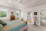 520 Old Paragonah Hwy - Photo 24