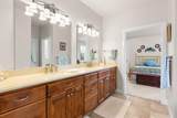 520 Old Paragonah Hwy - Photo 25
