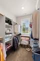 520 Old Paragonah Hwy - Photo 26