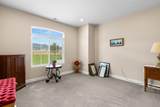 520 Old Paragonah Hwy - Photo 27