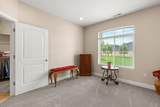 520 Old Paragonah Hwy - Photo 28