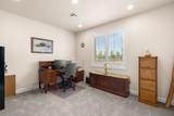 520 Old Paragonah Hwy - Photo 29