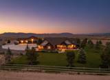 520 Old Paragonah Hwy - Photo 3