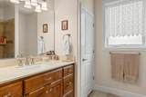 520 Old Paragonah Hwy - Photo 31
