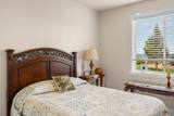 520 Old Paragonah Hwy - Photo 32