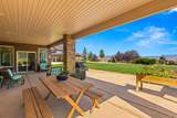520 Old Paragonah Hwy - Photo 33
