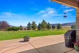520 Old Paragonah Hwy - Photo 34