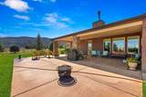 520 Old Paragonah Hwy - Photo 35