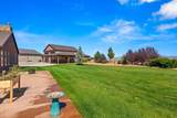 520 Old Paragonah Hwy - Photo 36