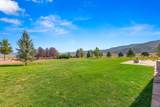 520 Old Paragonah Hwy - Photo 37