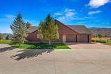 520 Old Paragonah Hwy - Photo 38