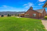 520 Old Paragonah Hwy - Photo 39