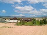 520 Old Paragonah Hwy - Photo 4