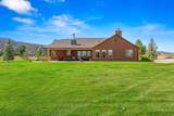 520 Old Paragonah Hwy - Photo 40