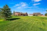 520 Old Paragonah Hwy - Photo 41