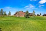 520 Old Paragonah Hwy - Photo 42
