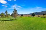 520 Old Paragonah Hwy - Photo 43