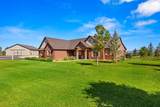 520 Old Paragonah Hwy - Photo 44
