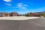 520 Old Paragonah Hwy - Photo 45