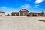 520 Old Paragonah Hwy - Photo 46