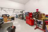 520 Old Paragonah Hwy - Photo 49