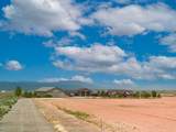 520 Old Paragonah Hwy - Photo 5