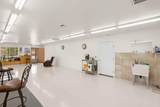 520 Old Paragonah Hwy - Photo 55