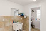520 Old Paragonah Hwy - Photo 56