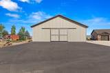 520 Old Paragonah Hwy - Photo 57