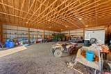 520 Old Paragonah Hwy - Photo 58