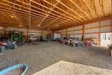 520 Old Paragonah Hwy - Photo 59