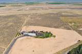 520 Old Paragonah Hwy - Photo 6