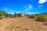 520 Old Paragonah Hwy - Photo 60