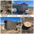 520 Old Paragonah Hwy - Photo 61