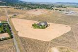 520 Old Paragonah Hwy - Photo 62