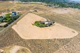 520 Old Paragonah Hwy - Photo 63