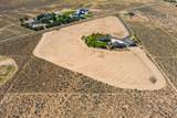 520 Old Paragonah Hwy - Photo 64
