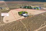 520 Old Paragonah Hwy - Photo 65
