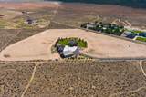 520 Old Paragonah Hwy - Photo 66