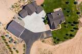 520 Old Paragonah Hwy - Photo 67