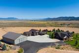520 Old Paragonah Hwy - Photo 68