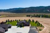 520 Old Paragonah Hwy - Photo 69