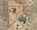 520 Old Paragonah Hwy - Photo 7