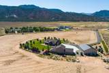 520 Old Paragonah Hwy - Photo 70