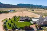 520 Old Paragonah Hwy - Photo 71