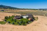 520 Old Paragonah Hwy - Photo 72