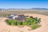 520 Old Paragonah Hwy - Photo 73