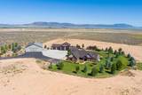 520 Old Paragonah Hwy - Photo 74