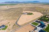 520 Old Paragonah Hwy - Photo 75