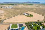 520 Old Paragonah Hwy - Photo 76